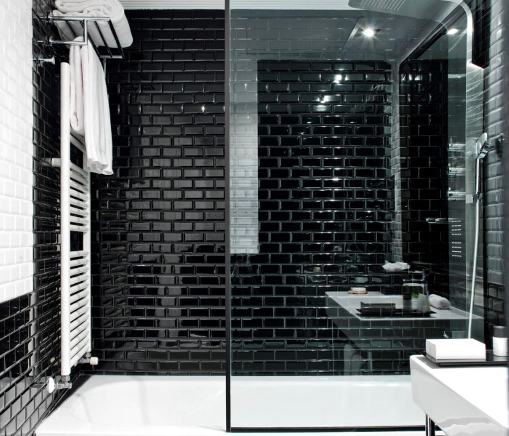 The Principal Madrid, Small Luxury Hotels Bagian luar foto